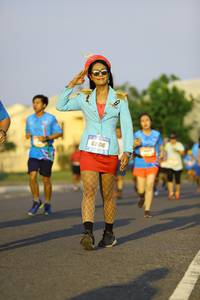 BIB: 6806
                            <button type="button" onclick="openModal(3262614)" class="btn btn-primary btn-sm float-right btn-popup" data-toggle="modal" data-target=".modal-high-quality">
                        <i class="fas fa-shopping-cart"></i> Add to Cart
                    </button>
                                            <button type="button" onclick="isThisMe(3262614, true)" class="btn btn-success btn-sm float-right btn-popup btn-isme hidden" data-toggle="tooltip" data-placement="bottom" title="นี่คือรูปของคุณใช่ไหม คลิกที่นี่เพื่อเอาเข้าอัลบั้ม">
                        <i class="fas fa-plus"></i> Add to album
                    </button>
                    <button type="button" onclick="isThisMe(3262614, false)" class="btn btn-warning btn-sm float-right btn-popup btn-isnotme hidden">
                        <i class="fas fa-ban"></i> Remove from album
                    </button>