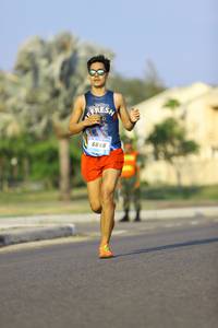 BIB: 6848
                            <button type="button" onclick="openModal(3266362)" class="btn btn-primary btn-sm float-right btn-popup" data-toggle="modal" data-target=".modal-high-quality">
                        <i class="fas fa-shopping-cart"></i> Add to Cart
                    </button>
                                            <button type="button" onclick="isThisMe(3266362, true)" class="btn btn-success btn-sm float-right btn-popup btn-isme hidden" data-toggle="tooltip" data-placement="bottom" title="นี่คือรูปของคุณใช่ไหม คลิกที่นี่เพื่อเอาเข้าอัลบั้ม">
                        <i class="fas fa-plus"></i> Add to album
                    </button>
                    <button type="button" onclick="isThisMe(3266362, false)" class="btn btn-warning btn-sm float-right btn-popup btn-isnotme hidden">
                        <i class="fas fa-ban"></i> Remove from album
                    </button>