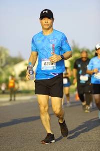 BIB: 620, 6208
                            <button type="button" onclick="openModal(3262042)" class="btn btn-primary btn-sm float-right btn-popup" data-toggle="modal" data-target=".modal-high-quality">
                        <i class="fas fa-shopping-cart"></i> Add to Cart
                    </button>
                                            <button type="button" onclick="isThisMe(3262042, true)" class="btn btn-success btn-sm float-right btn-popup btn-isme hidden" data-toggle="tooltip" data-placement="bottom" title="นี่คือรูปของคุณใช่ไหม คลิกที่นี่เพื่อเอาเข้าอัลบั้ม">
                        <i class="fas fa-plus"></i> Add to album
                    </button>
                    <button type="button" onclick="isThisMe(3262042, false)" class="btn btn-warning btn-sm float-right btn-popup btn-isnotme hidden">
                        <i class="fas fa-ban"></i> Remove from album
                    </button>