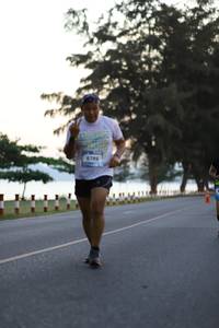 BIB: 6780
                            <button type="button" onclick="openModal(3128000)" class="btn btn-primary btn-sm float-right btn-popup" data-toggle="modal" data-target=".modal-high-quality">
                        <i class="fas fa-shopping-cart"></i> Add to Cart
                    </button>
                                            <button type="button" onclick="isThisMe(3128000, true)" class="btn btn-success btn-sm float-right btn-popup btn-isme hidden" data-toggle="tooltip" data-placement="bottom" title="นี่คือรูปของคุณใช่ไหม คลิกที่นี่เพื่อเอาเข้าอัลบั้ม">
                        <i class="fas fa-plus"></i> Add to album
                    </button>
                    <button type="button" onclick="isThisMe(3128000, false)" class="btn btn-warning btn-sm float-right btn-popup btn-isnotme hidden">
                        <i class="fas fa-ban"></i> Remove from album
                    </button>