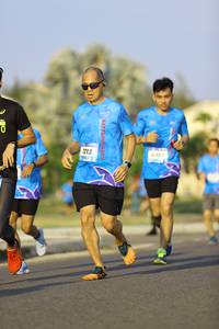 BIB: 213
                            <button type="button" onclick="openModal(3259422)" class="btn btn-primary btn-sm float-right btn-popup" data-toggle="modal" data-target=".modal-high-quality">
                        <i class="fas fa-shopping-cart"></i> Add to Cart
                    </button>
                                            <button type="button" onclick="isThisMe(3259422, true)" class="btn btn-success btn-sm float-right btn-popup btn-isme hidden" data-toggle="tooltip" data-placement="bottom" title="นี่คือรูปของคุณใช่ไหม คลิกที่นี่เพื่อเอาเข้าอัลบั้ม">
                        <i class="fas fa-plus"></i> Add to album
                    </button>
                    <button type="button" onclick="isThisMe(3259422, false)" class="btn btn-warning btn-sm float-right btn-popup btn-isnotme hidden">
                        <i class="fas fa-ban"></i> Remove from album
                    </button>