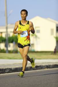 BIB: 6437
                            <button type="button" onclick="openModal(3258205)" class="btn btn-primary btn-sm float-right btn-popup" data-toggle="modal" data-target=".modal-high-quality">
                        <i class="fas fa-shopping-cart"></i> Add to Cart
                    </button>
                                            <button type="button" onclick="isThisMe(3258205, true)" class="btn btn-success btn-sm float-right btn-popup btn-isme hidden" data-toggle="tooltip" data-placement="bottom" title="นี่คือรูปของคุณใช่ไหม คลิกที่นี่เพื่อเอาเข้าอัลบั้ม">
                        <i class="fas fa-plus"></i> Add to album
                    </button>
                    <button type="button" onclick="isThisMe(3258205, false)" class="btn btn-warning btn-sm float-right btn-popup btn-isnotme hidden">
                        <i class="fas fa-ban"></i> Remove from album
                    </button>