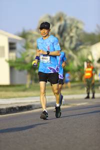 BIB: 6005
                            <button type="button" onclick="openModal(3258956)" class="btn btn-primary btn-sm float-right btn-popup" data-toggle="modal" data-target=".modal-high-quality">
                        <i class="fas fa-shopping-cart"></i> Add to Cart
                    </button>
                                            <button type="button" onclick="isThisMe(3258956, true)" class="btn btn-success btn-sm float-right btn-popup btn-isme hidden" data-toggle="tooltip" data-placement="bottom" title="นี่คือรูปของคุณใช่ไหม คลิกที่นี่เพื่อเอาเข้าอัลบั้ม">
                        <i class="fas fa-plus"></i> Add to album
                    </button>
                    <button type="button" onclick="isThisMe(3258956, false)" class="btn btn-warning btn-sm float-right btn-popup btn-isnotme hidden">
                        <i class="fas fa-ban"></i> Remove from album
                    </button>