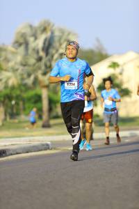 BIB: 5396
                            <button type="button" onclick="openModal(3259022)" class="btn btn-primary btn-sm float-right btn-popup" data-toggle="modal" data-target=".modal-high-quality">
                        <i class="fas fa-shopping-cart"></i> Add to Cart
                    </button>
                                            <button type="button" onclick="isThisMe(3259022, true)" class="btn btn-success btn-sm float-right btn-popup btn-isme hidden" data-toggle="tooltip" data-placement="bottom" title="นี่คือรูปของคุณใช่ไหม คลิกที่นี่เพื่อเอาเข้าอัลบั้ม">
                        <i class="fas fa-plus"></i> Add to album
                    </button>
                    <button type="button" onclick="isThisMe(3259022, false)" class="btn btn-warning btn-sm float-right btn-popup btn-isnotme hidden">
                        <i class="fas fa-ban"></i> Remove from album
                    </button>