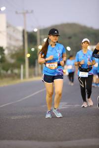 BIB: 8325
                            <button type="button" onclick="openModal(3287991)" class="btn btn-primary btn-sm float-right btn-popup" data-toggle="modal" data-target=".modal-high-quality">
                        <i class="fas fa-shopping-cart"></i> Add to Cart
                    </button>
                                            <button type="button" onclick="isThisMe(3287991, true)" class="btn btn-success btn-sm float-right btn-popup btn-isme hidden" data-toggle="tooltip" data-placement="bottom" title="นี่คือรูปของคุณใช่ไหม คลิกที่นี่เพื่อเอาเข้าอัลบั้ม">
                        <i class="fas fa-plus"></i> Add to album
                    </button>
                    <button type="button" onclick="isThisMe(3287991, false)" class="btn btn-warning btn-sm float-right btn-popup btn-isnotme hidden">
                        <i class="fas fa-ban"></i> Remove from album
                    </button>