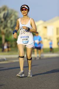 BIB: 6938
                            <button type="button" onclick="openModal(3260170)" class="btn btn-primary btn-sm float-right btn-popup" data-toggle="modal" data-target=".modal-high-quality">
                        <i class="fas fa-shopping-cart"></i> Add to Cart
                    </button>
                                            <button type="button" onclick="isThisMe(3260170, true)" class="btn btn-success btn-sm float-right btn-popup btn-isme hidden" data-toggle="tooltip" data-placement="bottom" title="นี่คือรูปของคุณใช่ไหม คลิกที่นี่เพื่อเอาเข้าอัลบั้ม">
                        <i class="fas fa-plus"></i> Add to album
                    </button>
                    <button type="button" onclick="isThisMe(3260170, false)" class="btn btn-warning btn-sm float-right btn-popup btn-isnotme hidden">
                        <i class="fas fa-ban"></i> Remove from album
                    </button>