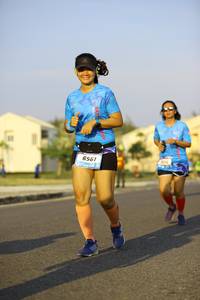 BIB: 6561
                            <button type="button" onclick="openModal(3261098)" class="btn btn-primary btn-sm float-right btn-popup" data-toggle="modal" data-target=".modal-high-quality">
                        <i class="fas fa-shopping-cart"></i> Add to Cart
                    </button>
                                            <button type="button" onclick="isThisMe(3261098, true)" class="btn btn-success btn-sm float-right btn-popup btn-isme hidden" data-toggle="tooltip" data-placement="bottom" title="นี่คือรูปของคุณใช่ไหม คลิกที่นี่เพื่อเอาเข้าอัลบั้ม">
                        <i class="fas fa-plus"></i> Add to album
                    </button>
                    <button type="button" onclick="isThisMe(3261098, false)" class="btn btn-warning btn-sm float-right btn-popup btn-isnotme hidden">
                        <i class="fas fa-ban"></i> Remove from album
                    </button>