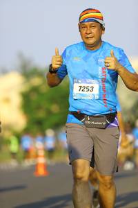 BIB: 7253
                            <button type="button" onclick="openModal(3260628)" class="btn btn-primary btn-sm float-right btn-popup" data-toggle="modal" data-target=".modal-high-quality">
                        <i class="fas fa-shopping-cart"></i> Add to Cart
                    </button>
                                            <button type="button" onclick="isThisMe(3260628, true)" class="btn btn-success btn-sm float-right btn-popup btn-isme hidden" data-toggle="tooltip" data-placement="bottom" title="นี่คือรูปของคุณใช่ไหม คลิกที่นี่เพื่อเอาเข้าอัลบั้ม">
                        <i class="fas fa-plus"></i> Add to album
                    </button>
                    <button type="button" onclick="isThisMe(3260628, false)" class="btn btn-warning btn-sm float-right btn-popup btn-isnotme hidden">
                        <i class="fas fa-ban"></i> Remove from album
                    </button>