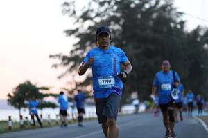BIB: 7210
                            <button type="button" onclick="openModal(3113985)" class="btn btn-primary btn-sm float-right btn-popup" data-toggle="modal" data-target=".modal-high-quality">
                        <i class="fas fa-shopping-cart"></i> Add to Cart
                    </button>
                                            <button type="button" onclick="isThisMe(3113985, true)" class="btn btn-success btn-sm float-right btn-popup btn-isme hidden" data-toggle="tooltip" data-placement="bottom" title="นี่คือรูปของคุณใช่ไหม คลิกที่นี่เพื่อเอาเข้าอัลบั้ม">
                        <i class="fas fa-plus"></i> Add to album
                    </button>
                    <button type="button" onclick="isThisMe(3113985, false)" class="btn btn-warning btn-sm float-right btn-popup btn-isnotme hidden">
                        <i class="fas fa-ban"></i> Remove from album
                    </button>