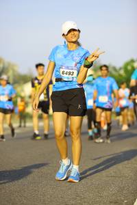 BIB: 6493
                            <button type="button" onclick="openModal(3260987)" class="btn btn-primary btn-sm float-right btn-popup" data-toggle="modal" data-target=".modal-high-quality">
                        <i class="fas fa-shopping-cart"></i> Add to Cart
                    </button>
                                            <button type="button" onclick="isThisMe(3260987, true)" class="btn btn-success btn-sm float-right btn-popup btn-isme hidden" data-toggle="tooltip" data-placement="bottom" title="นี่คือรูปของคุณใช่ไหม คลิกที่นี่เพื่อเอาเข้าอัลบั้ม">
                        <i class="fas fa-plus"></i> Add to album
                    </button>
                    <button type="button" onclick="isThisMe(3260987, false)" class="btn btn-warning btn-sm float-right btn-popup btn-isnotme hidden">
                        <i class="fas fa-ban"></i> Remove from album
                    </button>