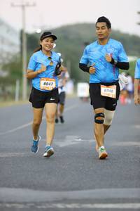 BIB: 8047, 8048
                            <button type="button" onclick="openModal(3285055)" class="btn btn-primary btn-sm float-right btn-popup" data-toggle="modal" data-target=".modal-high-quality">
                        <i class="fas fa-shopping-cart"></i> Add to Cart
                    </button>
                                            <button type="button" onclick="isThisMe(3285055, true)" class="btn btn-success btn-sm float-right btn-popup btn-isme hidden" data-toggle="tooltip" data-placement="bottom" title="นี่คือรูปของคุณใช่ไหม คลิกที่นี่เพื่อเอาเข้าอัลบั้ม">
                        <i class="fas fa-plus"></i> Add to album
                    </button>
                    <button type="button" onclick="isThisMe(3285055, false)" class="btn btn-warning btn-sm float-right btn-popup btn-isnotme hidden">
                        <i class="fas fa-ban"></i> Remove from album
                    </button>