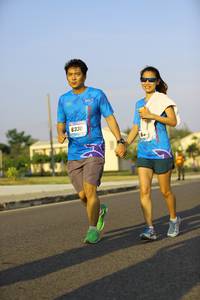 BIB: 6330
                            <button type="button" onclick="openModal(3261421)" class="btn btn-primary btn-sm float-right btn-popup" data-toggle="modal" data-target=".modal-high-quality">
                        <i class="fas fa-shopping-cart"></i> Add to Cart
                    </button>
                                            <button type="button" onclick="isThisMe(3261421, true)" class="btn btn-success btn-sm float-right btn-popup btn-isme hidden" data-toggle="tooltip" data-placement="bottom" title="นี่คือรูปของคุณใช่ไหม คลิกที่นี่เพื่อเอาเข้าอัลบั้ม">
                        <i class="fas fa-plus"></i> Add to album
                    </button>
                    <button type="button" onclick="isThisMe(3261421, false)" class="btn btn-warning btn-sm float-right btn-popup btn-isnotme hidden">
                        <i class="fas fa-ban"></i> Remove from album
                    </button>