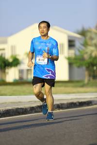 BIB: 6618
                            <button type="button" onclick="openModal(3258569)" class="btn btn-primary btn-sm float-right btn-popup" data-toggle="modal" data-target=".modal-high-quality">
                        <i class="fas fa-shopping-cart"></i> Add to Cart
                    </button>
                                            <button type="button" onclick="isThisMe(3258569, true)" class="btn btn-success btn-sm float-right btn-popup btn-isme hidden" data-toggle="tooltip" data-placement="bottom" title="นี่คือรูปของคุณใช่ไหม คลิกที่นี่เพื่อเอาเข้าอัลบั้ม">
                        <i class="fas fa-plus"></i> Add to album
                    </button>
                    <button type="button" onclick="isThisMe(3258569, false)" class="btn btn-warning btn-sm float-right btn-popup btn-isnotme hidden">
                        <i class="fas fa-ban"></i> Remove from album
                    </button>