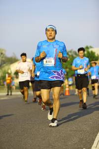 BIB: 6171
                            <button type="button" onclick="openModal(3261096)" class="btn btn-primary btn-sm float-right btn-popup" data-toggle="modal" data-target=".modal-high-quality">
                        <i class="fas fa-shopping-cart"></i> Add to Cart
                    </button>
                                            <button type="button" onclick="isThisMe(3261096, true)" class="btn btn-success btn-sm float-right btn-popup btn-isme hidden" data-toggle="tooltip" data-placement="bottom" title="นี่คือรูปของคุณใช่ไหม คลิกที่นี่เพื่อเอาเข้าอัลบั้ม">
                        <i class="fas fa-plus"></i> Add to album
                    </button>
                    <button type="button" onclick="isThisMe(3261096, false)" class="btn btn-warning btn-sm float-right btn-popup btn-isnotme hidden">
                        <i class="fas fa-ban"></i> Remove from album
                    </button>