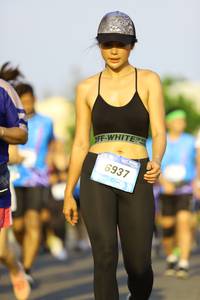 BIB: 6937
                            <button type="button" onclick="openModal(3260898)" class="btn btn-primary btn-sm float-right btn-popup" data-toggle="modal" data-target=".modal-high-quality">
                        <i class="fas fa-shopping-cart"></i> Add to Cart
                    </button>
                                            <button type="button" onclick="isThisMe(3260898, true)" class="btn btn-success btn-sm float-right btn-popup btn-isme hidden" data-toggle="tooltip" data-placement="bottom" title="นี่คือรูปของคุณใช่ไหม คลิกที่นี่เพื่อเอาเข้าอัลบั้ม">
                        <i class="fas fa-plus"></i> Add to album
                    </button>
                    <button type="button" onclick="isThisMe(3260898, false)" class="btn btn-warning btn-sm float-right btn-popup btn-isnotme hidden">
                        <i class="fas fa-ban"></i> Remove from album
                    </button>