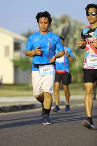 BIB: 640, 6871
                            <button type="button" onclick="openModal(3259309)" class="btn btn-primary btn-sm float-right btn-popup" data-toggle="modal" data-target=".modal-high-quality">
                        <i class="fas fa-shopping-cart"></i> Add to Cart
                    </button>
                                            <button type="button" onclick="isThisMe(3259309, true)" class="btn btn-success btn-sm float-right btn-popup btn-isme hidden" data-toggle="tooltip" data-placement="bottom" title="นี่คือรูปของคุณใช่ไหม คลิกที่นี่เพื่อเอาเข้าอัลบั้ม">
                        <i class="fas fa-plus"></i> Add to album
                    </button>
                    <button type="button" onclick="isThisMe(3259309, false)" class="btn btn-warning btn-sm float-right btn-popup btn-isnotme hidden">
                        <i class="fas fa-ban"></i> Remove from album
                    </button>