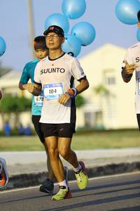 BIB: 104, 
                            <button type="button" onclick="openModal(3259020)" class="btn btn-primary btn-sm float-right btn-popup" data-toggle="modal" data-target=".modal-high-quality">
                        <i class="fas fa-shopping-cart"></i> Add to Cart
                    </button>
                                            <button type="button" onclick="isThisMe(3259020, true)" class="btn btn-success btn-sm float-right btn-popup btn-isme hidden" data-toggle="tooltip" data-placement="bottom" title="นี่คือรูปของคุณใช่ไหม คลิกที่นี่เพื่อเอาเข้าอัลบั้ม">
                        <i class="fas fa-plus"></i> Add to album
                    </button>
                    <button type="button" onclick="isThisMe(3259020, false)" class="btn btn-warning btn-sm float-right btn-popup btn-isnotme hidden">
                        <i class="fas fa-ban"></i> Remove from album
                    </button>