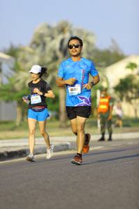 BIB: 6606
                            <button type="button" onclick="openModal(3258727)" class="btn btn-primary btn-sm float-right btn-popup" data-toggle="modal" data-target=".modal-high-quality">
                        <i class="fas fa-shopping-cart"></i> Add to Cart
                    </button>
                                            <button type="button" onclick="isThisMe(3258727, true)" class="btn btn-success btn-sm float-right btn-popup btn-isme hidden" data-toggle="tooltip" data-placement="bottom" title="นี่คือรูปของคุณใช่ไหม คลิกที่นี่เพื่อเอาเข้าอัลบั้ม">
                        <i class="fas fa-plus"></i> Add to album
                    </button>
                    <button type="button" onclick="isThisMe(3258727, false)" class="btn btn-warning btn-sm float-right btn-popup btn-isnotme hidden">
                        <i class="fas fa-ban"></i> Remove from album
                    </button>