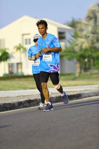 BIB: 6872
                            <button type="button" onclick="openModal(3258987)" class="btn btn-primary btn-sm float-right btn-popup" data-toggle="modal" data-target=".modal-high-quality">
                        <i class="fas fa-shopping-cart"></i> Add to Cart
                    </button>
                                            <button type="button" onclick="isThisMe(3258987, true)" class="btn btn-success btn-sm float-right btn-popup btn-isme hidden" data-toggle="tooltip" data-placement="bottom" title="นี่คือรูปของคุณใช่ไหม คลิกที่นี่เพื่อเอาเข้าอัลบั้ม">
                        <i class="fas fa-plus"></i> Add to album
                    </button>
                    <button type="button" onclick="isThisMe(3258987, false)" class="btn btn-warning btn-sm float-right btn-popup btn-isnotme hidden">
                        <i class="fas fa-ban"></i> Remove from album
                    </button>