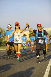 BIB: 6066, 6065
                            <button type="button" onclick="openModal(3261506)" class="btn btn-primary btn-sm float-right btn-popup" data-toggle="modal" data-target=".modal-high-quality">
                        <i class="fas fa-shopping-cart"></i> Add to Cart
                    </button>
                                            <button type="button" onclick="isThisMe(3261506, true)" class="btn btn-success btn-sm float-right btn-popup btn-isme hidden" data-toggle="tooltip" data-placement="bottom" title="นี่คือรูปของคุณใช่ไหม คลิกที่นี่เพื่อเอาเข้าอัลบั้ม">
                        <i class="fas fa-plus"></i> Add to album
                    </button>
                    <button type="button" onclick="isThisMe(3261506, false)" class="btn btn-warning btn-sm float-right btn-popup btn-isnotme hidden">
                        <i class="fas fa-ban"></i> Remove from album
                    </button>