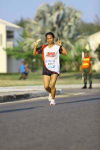 BIB: 6939
                            <button type="button" onclick="openModal(3258361)" class="btn btn-primary btn-sm float-right btn-popup" data-toggle="modal" data-target=".modal-high-quality">
                        <i class="fas fa-shopping-cart"></i> Add to Cart
                    </button>
                                            <button type="button" onclick="isThisMe(3258361, true)" class="btn btn-success btn-sm float-right btn-popup btn-isme hidden" data-toggle="tooltip" data-placement="bottom" title="นี่คือรูปของคุณใช่ไหม คลิกที่นี่เพื่อเอาเข้าอัลบั้ม">
                        <i class="fas fa-plus"></i> Add to album
                    </button>
                    <button type="button" onclick="isThisMe(3258361, false)" class="btn btn-warning btn-sm float-right btn-popup btn-isnotme hidden">
                        <i class="fas fa-ban"></i> Remove from album
                    </button>