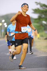 BIB: 6237
                            <button type="button" onclick="openModal(3286989)" class="btn btn-primary btn-sm float-right btn-popup" data-toggle="modal" data-target=".modal-high-quality">
                        <i class="fas fa-shopping-cart"></i> Add to Cart
                    </button>
                                            <button type="button" onclick="isThisMe(3286989, true)" class="btn btn-success btn-sm float-right btn-popup btn-isme hidden" data-toggle="tooltip" data-placement="bottom" title="นี่คือรูปของคุณใช่ไหม คลิกที่นี่เพื่อเอาเข้าอัลบั้ม">
                        <i class="fas fa-plus"></i> Add to album
                    </button>
                    <button type="button" onclick="isThisMe(3286989, false)" class="btn btn-warning btn-sm float-right btn-popup btn-isnotme hidden">
                        <i class="fas fa-ban"></i> Remove from album
                    </button>