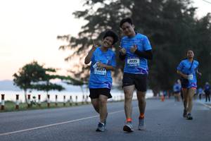 BIB: 6035, 603
                            <button type="button" onclick="openModal(3120746)" class="btn btn-primary btn-sm float-right btn-popup" data-toggle="modal" data-target=".modal-high-quality">
                        <i class="fas fa-shopping-cart"></i> Add to Cart
                    </button>
                                            <button type="button" onclick="isThisMe(3120746, true)" class="btn btn-success btn-sm float-right btn-popup btn-isme hidden" data-toggle="tooltip" data-placement="bottom" title="นี่คือรูปของคุณใช่ไหม คลิกที่นี่เพื่อเอาเข้าอัลบั้ม">
                        <i class="fas fa-plus"></i> Add to album
                    </button>
                    <button type="button" onclick="isThisMe(3120746, false)" class="btn btn-warning btn-sm float-right btn-popup btn-isnotme hidden">
                        <i class="fas fa-ban"></i> Remove from album
                    </button>
