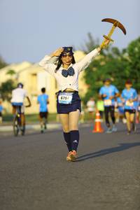 BIB: 6794
                            <button type="button" onclick="openModal(3262437)" class="btn btn-primary btn-sm float-right btn-popup" data-toggle="modal" data-target=".modal-high-quality">
                        <i class="fas fa-shopping-cart"></i> Add to Cart
                    </button>
                                            <button type="button" onclick="isThisMe(3262437, true)" class="btn btn-success btn-sm float-right btn-popup btn-isme hidden" data-toggle="tooltip" data-placement="bottom" title="นี่คือรูปของคุณใช่ไหม คลิกที่นี่เพื่อเอาเข้าอัลบั้ม">
                        <i class="fas fa-plus"></i> Add to album
                    </button>
                    <button type="button" onclick="isThisMe(3262437, false)" class="btn btn-warning btn-sm float-right btn-popup btn-isnotme hidden">
                        <i class="fas fa-ban"></i> Remove from album
                    </button>