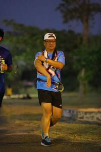 BIB: 
                            <button type="button" onclick="openModal(3290164)" class="btn btn-primary btn-sm float-right btn-popup" data-toggle="modal" data-target=".modal-high-quality">
                        <i class="fas fa-shopping-cart"></i> Add to Cart
                    </button>
                                            <button type="button" onclick="isThisMe(3290164, true)" class="btn btn-success btn-sm float-right btn-popup btn-isme hidden" data-toggle="tooltip" data-placement="bottom" title="นี่คือรูปของคุณใช่ไหม คลิกที่นี่เพื่อเอาเข้าอัลบั้ม">
                        <i class="fas fa-plus"></i> Add to album
                    </button>
                    <button type="button" onclick="isThisMe(3290164, false)" class="btn btn-warning btn-sm float-right btn-popup btn-isnotme hidden">
                        <i class="fas fa-ban"></i> Remove from album
                    </button>