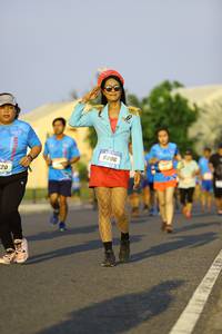 BIB: 6806
                            <button type="button" onclick="openModal(3262641)" class="btn btn-primary btn-sm float-right btn-popup" data-toggle="modal" data-target=".modal-high-quality">
                        <i class="fas fa-shopping-cart"></i> Add to Cart
                    </button>
                                            <button type="button" onclick="isThisMe(3262641, true)" class="btn btn-success btn-sm float-right btn-popup btn-isme hidden" data-toggle="tooltip" data-placement="bottom" title="นี่คือรูปของคุณใช่ไหม คลิกที่นี่เพื่อเอาเข้าอัลบั้ม">
                        <i class="fas fa-plus"></i> Add to album
                    </button>
                    <button type="button" onclick="isThisMe(3262641, false)" class="btn btn-warning btn-sm float-right btn-popup btn-isnotme hidden">
                        <i class="fas fa-ban"></i> Remove from album
                    </button>