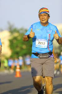 BIB: 7253
                            <button type="button" onclick="openModal(3260625)" class="btn btn-primary btn-sm float-right btn-popup" data-toggle="modal" data-target=".modal-high-quality">
                        <i class="fas fa-shopping-cart"></i> Add to Cart
                    </button>
                                            <button type="button" onclick="isThisMe(3260625, true)" class="btn btn-success btn-sm float-right btn-popup btn-isme hidden" data-toggle="tooltip" data-placement="bottom" title="นี่คือรูปของคุณใช่ไหม คลิกที่นี่เพื่อเอาเข้าอัลบั้ม">
                        <i class="fas fa-plus"></i> Add to album
                    </button>
                    <button type="button" onclick="isThisMe(3260625, false)" class="btn btn-warning btn-sm float-right btn-popup btn-isnotme hidden">
                        <i class="fas fa-ban"></i> Remove from album
                    </button>