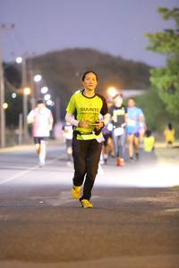 BIB: 
                            <button type="button" onclick="openModal(3289837)" class="btn btn-primary btn-sm float-right btn-popup" data-toggle="modal" data-target=".modal-high-quality">
                        <i class="fas fa-shopping-cart"></i> Add to Cart
                    </button>
                                            <button type="button" onclick="isThisMe(3289837, true)" class="btn btn-success btn-sm float-right btn-popup btn-isme hidden" data-toggle="tooltip" data-placement="bottom" title="นี่คือรูปของคุณใช่ไหม คลิกที่นี่เพื่อเอาเข้าอัลบั้ม">
                        <i class="fas fa-plus"></i> Add to album
                    </button>
                    <button type="button" onclick="isThisMe(3289837, false)" class="btn btn-warning btn-sm float-right btn-popup btn-isnotme hidden">
                        <i class="fas fa-ban"></i> Remove from album
                    </button>