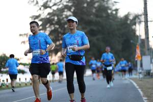 BIB: 6031
                            <button type="button" onclick="openModal(3113075)" class="btn btn-primary btn-sm float-right btn-popup" data-toggle="modal" data-target=".modal-high-quality">
                        <i class="fas fa-shopping-cart"></i> Add to Cart
                    </button>
                                            <button type="button" onclick="isThisMe(3113075, true)" class="btn btn-success btn-sm float-right btn-popup btn-isme hidden" data-toggle="tooltip" data-placement="bottom" title="นี่คือรูปของคุณใช่ไหม คลิกที่นี่เพื่อเอาเข้าอัลบั้ม">
                        <i class="fas fa-plus"></i> Add to album
                    </button>
                    <button type="button" onclick="isThisMe(3113075, false)" class="btn btn-warning btn-sm float-right btn-popup btn-isnotme hidden">
                        <i class="fas fa-ban"></i> Remove from album
                    </button>