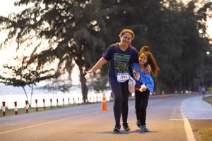 BIB: 241
                            <button type="button" onclick="openModal(3129102)" class="btn btn-primary btn-sm float-right btn-popup" data-toggle="modal" data-target=".modal-high-quality">
                        <i class="fas fa-shopping-cart"></i> Add to Cart
                    </button>
                                            <button type="button" onclick="isThisMe(3129102, true)" class="btn btn-success btn-sm float-right btn-popup btn-isme hidden" data-toggle="tooltip" data-placement="bottom" title="นี่คือรูปของคุณใช่ไหม คลิกที่นี่เพื่อเอาเข้าอัลบั้ม">
                        <i class="fas fa-plus"></i> Add to album
                    </button>
                    <button type="button" onclick="isThisMe(3129102, false)" class="btn btn-warning btn-sm float-right btn-popup btn-isnotme hidden">
                        <i class="fas fa-ban"></i> Remove from album
                    </button>