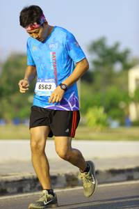 BIB: 6563
                            <button type="button" onclick="openModal(3260038)" class="btn btn-primary btn-sm float-right btn-popup" data-toggle="modal" data-target=".modal-high-quality">
                        <i class="fas fa-shopping-cart"></i> Add to Cart
                    </button>
                                            <button type="button" onclick="isThisMe(3260038, true)" class="btn btn-success btn-sm float-right btn-popup btn-isme hidden" data-toggle="tooltip" data-placement="bottom" title="นี่คือรูปของคุณใช่ไหม คลิกที่นี่เพื่อเอาเข้าอัลบั้ม">
                        <i class="fas fa-plus"></i> Add to album
                    </button>
                    <button type="button" onclick="isThisMe(3260038, false)" class="btn btn-warning btn-sm float-right btn-popup btn-isnotme hidden">
                        <i class="fas fa-ban"></i> Remove from album
                    </button>