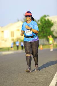 BIB: 690, 6904
                            <button type="button" onclick="openModal(3262073)" class="btn btn-primary btn-sm float-right btn-popup" data-toggle="modal" data-target=".modal-high-quality">
                        <i class="fas fa-shopping-cart"></i> Add to Cart
                    </button>
                                            <button type="button" onclick="isThisMe(3262073, true)" class="btn btn-success btn-sm float-right btn-popup btn-isme hidden" data-toggle="tooltip" data-placement="bottom" title="นี่คือรูปของคุณใช่ไหม คลิกที่นี่เพื่อเอาเข้าอัลบั้ม">
                        <i class="fas fa-plus"></i> Add to album
                    </button>
                    <button type="button" onclick="isThisMe(3262073, false)" class="btn btn-warning btn-sm float-right btn-popup btn-isnotme hidden">
                        <i class="fas fa-ban"></i> Remove from album
                    </button>