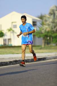 BIB: 6870
                            <button type="button" onclick="openModal(3258275)" class="btn btn-primary btn-sm float-right btn-popup" data-toggle="modal" data-target=".modal-high-quality">
                        <i class="fas fa-shopping-cart"></i> Add to Cart
                    </button>
                                            <button type="button" onclick="isThisMe(3258275, true)" class="btn btn-success btn-sm float-right btn-popup btn-isme hidden" data-toggle="tooltip" data-placement="bottom" title="นี่คือรูปของคุณใช่ไหม คลิกที่นี่เพื่อเอาเข้าอัลบั้ม">
                        <i class="fas fa-plus"></i> Add to album
                    </button>
                    <button type="button" onclick="isThisMe(3258275, false)" class="btn btn-warning btn-sm float-right btn-popup btn-isnotme hidden">
                        <i class="fas fa-ban"></i> Remove from album
                    </button>