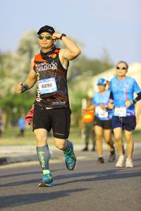 BIB: 6898
                            <button type="button" onclick="openModal(3259948)" class="btn btn-primary btn-sm float-right btn-popup" data-toggle="modal" data-target=".modal-high-quality">
                        <i class="fas fa-shopping-cart"></i> Add to Cart
                    </button>
                                            <button type="button" onclick="isThisMe(3259948, true)" class="btn btn-success btn-sm float-right btn-popup btn-isme hidden" data-toggle="tooltip" data-placement="bottom" title="นี่คือรูปของคุณใช่ไหม คลิกที่นี่เพื่อเอาเข้าอัลบั้ม">
                        <i class="fas fa-plus"></i> Add to album
                    </button>
                    <button type="button" onclick="isThisMe(3259948, false)" class="btn btn-warning btn-sm float-right btn-popup btn-isnotme hidden">
                        <i class="fas fa-ban"></i> Remove from album
                    </button>