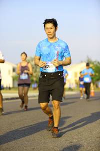 BIB: 6305
                            <button type="button" onclick="openModal(3261140)" class="btn btn-primary btn-sm float-right btn-popup" data-toggle="modal" data-target=".modal-high-quality">
                        <i class="fas fa-shopping-cart"></i> Add to Cart
                    </button>
                                            <button type="button" onclick="isThisMe(3261140, true)" class="btn btn-success btn-sm float-right btn-popup btn-isme hidden" data-toggle="tooltip" data-placement="bottom" title="นี่คือรูปของคุณใช่ไหม คลิกที่นี่เพื่อเอาเข้าอัลบั้ม">
                        <i class="fas fa-plus"></i> Add to album
                    </button>
                    <button type="button" onclick="isThisMe(3261140, false)" class="btn btn-warning btn-sm float-right btn-popup btn-isnotme hidden">
                        <i class="fas fa-ban"></i> Remove from album
                    </button>