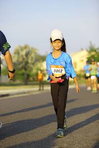 BIB: 9062
                            <button type="button" onclick="openModal(3262495)" class="btn btn-primary btn-sm float-right btn-popup" data-toggle="modal" data-target=".modal-high-quality">
                        <i class="fas fa-shopping-cart"></i> Add to Cart
                    </button>
                                            <button type="button" onclick="isThisMe(3262495, true)" class="btn btn-success btn-sm float-right btn-popup btn-isme hidden" data-toggle="tooltip" data-placement="bottom" title="นี่คือรูปของคุณใช่ไหม คลิกที่นี่เพื่อเอาเข้าอัลบั้ม">
                        <i class="fas fa-plus"></i> Add to album
                    </button>
                    <button type="button" onclick="isThisMe(3262495, false)" class="btn btn-warning btn-sm float-right btn-popup btn-isnotme hidden">
                        <i class="fas fa-ban"></i> Remove from album
                    </button>