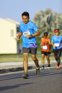 BIB: 6562
                            <button type="button" onclick="openModal(3258653)" class="btn btn-primary btn-sm float-right btn-popup" data-toggle="modal" data-target=".modal-high-quality">
                        <i class="fas fa-shopping-cart"></i> Add to Cart
                    </button>
                                            <button type="button" onclick="isThisMe(3258653, true)" class="btn btn-success btn-sm float-right btn-popup btn-isme hidden" data-toggle="tooltip" data-placement="bottom" title="นี่คือรูปของคุณใช่ไหม คลิกที่นี่เพื่อเอาเข้าอัลบั้ม">
                        <i class="fas fa-plus"></i> Add to album
                    </button>
                    <button type="button" onclick="isThisMe(3258653, false)" class="btn btn-warning btn-sm float-right btn-popup btn-isnotme hidden">
                        <i class="fas fa-ban"></i> Remove from album
                    </button>