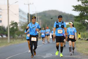 BIB: 8992, 8993, 9818
                            <button type="button" onclick="openModal(3282271)" class="btn btn-primary btn-sm float-right btn-popup" data-toggle="modal" data-target=".modal-high-quality">
                        <i class="fas fa-shopping-cart"></i> Add to Cart
                    </button>
                                            <button type="button" onclick="isThisMe(3282271, true)" class="btn btn-success btn-sm float-right btn-popup btn-isme hidden" data-toggle="tooltip" data-placement="bottom" title="นี่คือรูปของคุณใช่ไหม คลิกที่นี่เพื่อเอาเข้าอัลบั้ม">
                        <i class="fas fa-plus"></i> Add to album
                    </button>
                    <button type="button" onclick="isThisMe(3282271, false)" class="btn btn-warning btn-sm float-right btn-popup btn-isnotme hidden">
                        <i class="fas fa-ban"></i> Remove from album
                    </button>