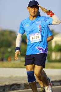 BIB: 6363
                            <button type="button" onclick="openModal(3260043)" class="btn btn-primary btn-sm float-right btn-popup" data-toggle="modal" data-target=".modal-high-quality">
                        <i class="fas fa-shopping-cart"></i> Add to Cart
                    </button>
                                            <button type="button" onclick="isThisMe(3260043, true)" class="btn btn-success btn-sm float-right btn-popup btn-isme hidden" data-toggle="tooltip" data-placement="bottom" title="นี่คือรูปของคุณใช่ไหม คลิกที่นี่เพื่อเอาเข้าอัลบั้ม">
                        <i class="fas fa-plus"></i> Add to album
                    </button>
                    <button type="button" onclick="isThisMe(3260043, false)" class="btn btn-warning btn-sm float-right btn-popup btn-isnotme hidden">
                        <i class="fas fa-ban"></i> Remove from album
                    </button>