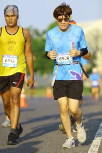 BIB: 6500, 6933
                            <button type="button" onclick="openModal(3260606)" class="btn btn-primary btn-sm float-right btn-popup" data-toggle="modal" data-target=".modal-high-quality">
                        <i class="fas fa-shopping-cart"></i> Add to Cart
                    </button>
                                            <button type="button" onclick="isThisMe(3260606, true)" class="btn btn-success btn-sm float-right btn-popup btn-isme hidden" data-toggle="tooltip" data-placement="bottom" title="นี่คือรูปของคุณใช่ไหม คลิกที่นี่เพื่อเอาเข้าอัลบั้ม">
                        <i class="fas fa-plus"></i> Add to album
                    </button>
                    <button type="button" onclick="isThisMe(3260606, false)" class="btn btn-warning btn-sm float-right btn-popup btn-isnotme hidden">
                        <i class="fas fa-ban"></i> Remove from album
                    </button>