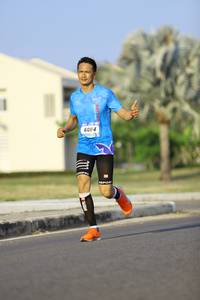 BIB: 6084
                            <button type="button" onclick="openModal(3258309)" class="btn btn-primary btn-sm float-right btn-popup" data-toggle="modal" data-target=".modal-high-quality">
                        <i class="fas fa-shopping-cart"></i> Add to Cart
                    </button>
                                            <button type="button" onclick="isThisMe(3258309, true)" class="btn btn-success btn-sm float-right btn-popup btn-isme hidden" data-toggle="tooltip" data-placement="bottom" title="นี่คือรูปของคุณใช่ไหม คลิกที่นี่เพื่อเอาเข้าอัลบั้ม">
                        <i class="fas fa-plus"></i> Add to album
                    </button>
                    <button type="button" onclick="isThisMe(3258309, false)" class="btn btn-warning btn-sm float-right btn-popup btn-isnotme hidden">
                        <i class="fas fa-ban"></i> Remove from album
                    </button>