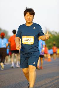 BIB: 9853
                            <button type="button" onclick="openModal(3278537)" class="btn btn-primary btn-sm float-right btn-popup" data-toggle="modal" data-target=".modal-high-quality">
                        <i class="fas fa-shopping-cart"></i> Add to Cart
                    </button>
                                            <button type="button" onclick="isThisMe(3278537, true)" class="btn btn-success btn-sm float-right btn-popup btn-isme hidden" data-toggle="tooltip" data-placement="bottom" title="นี่คือรูปของคุณใช่ไหม คลิกที่นี่เพื่อเอาเข้าอัลบั้ม">
                        <i class="fas fa-plus"></i> Add to album
                    </button>
                    <button type="button" onclick="isThisMe(3278537, false)" class="btn btn-warning btn-sm float-right btn-popup btn-isnotme hidden">
                        <i class="fas fa-ban"></i> Remove from album
                    </button>