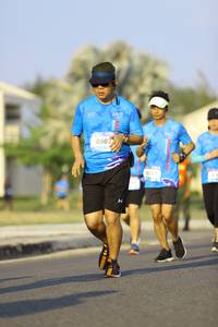 BIB: 6903
                            <button type="button" onclick="openModal(3259738)" class="btn btn-primary btn-sm float-right btn-popup" data-toggle="modal" data-target=".modal-high-quality">
                        <i class="fas fa-shopping-cart"></i> Add to Cart
                    </button>
                                            <button type="button" onclick="isThisMe(3259738, true)" class="btn btn-success btn-sm float-right btn-popup btn-isme hidden" data-toggle="tooltip" data-placement="bottom" title="นี่คือรูปของคุณใช่ไหม คลิกที่นี่เพื่อเอาเข้าอัลบั้ม">
                        <i class="fas fa-plus"></i> Add to album
                    </button>
                    <button type="button" onclick="isThisMe(3259738, false)" class="btn btn-warning btn-sm float-right btn-popup btn-isnotme hidden">
                        <i class="fas fa-ban"></i> Remove from album
                    </button>