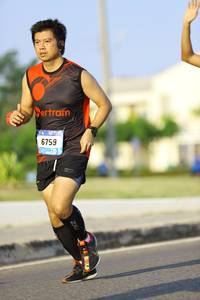 BIB: 6759
                            <button type="button" onclick="openModal(3258892)" class="btn btn-primary btn-sm float-right btn-popup" data-toggle="modal" data-target=".modal-high-quality">
                        <i class="fas fa-shopping-cart"></i> Add to Cart
                    </button>
                                            <button type="button" onclick="isThisMe(3258892, true)" class="btn btn-success btn-sm float-right btn-popup btn-isme hidden" data-toggle="tooltip" data-placement="bottom" title="นี่คือรูปของคุณใช่ไหม คลิกที่นี่เพื่อเอาเข้าอัลบั้ม">
                        <i class="fas fa-plus"></i> Add to album
                    </button>
                    <button type="button" onclick="isThisMe(3258892, false)" class="btn btn-warning btn-sm float-right btn-popup btn-isnotme hidden">
                        <i class="fas fa-ban"></i> Remove from album
                    </button>