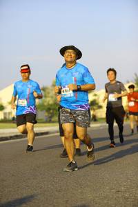 BIB: 670, 6701
                            <button type="button" onclick="openModal(3261823)" class="btn btn-primary btn-sm float-right btn-popup" data-toggle="modal" data-target=".modal-high-quality">
                        <i class="fas fa-shopping-cart"></i> Add to Cart
                    </button>
                                            <button type="button" onclick="isThisMe(3261823, true)" class="btn btn-success btn-sm float-right btn-popup btn-isme hidden" data-toggle="tooltip" data-placement="bottom" title="นี่คือรูปของคุณใช่ไหม คลิกที่นี่เพื่อเอาเข้าอัลบั้ม">
                        <i class="fas fa-plus"></i> Add to album
                    </button>
                    <button type="button" onclick="isThisMe(3261823, false)" class="btn btn-warning btn-sm float-right btn-popup btn-isnotme hidden">
                        <i class="fas fa-ban"></i> Remove from album
                    </button>