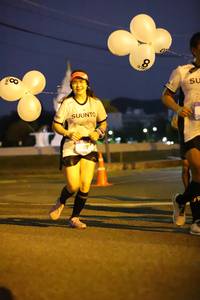 BIB: 112
                            <button type="button" onclick="openModal(3290510)" class="btn btn-primary btn-sm float-right btn-popup" data-toggle="modal" data-target=".modal-high-quality">
                        <i class="fas fa-shopping-cart"></i> Add to Cart
                    </button>
                                            <button type="button" onclick="isThisMe(3290510, true)" class="btn btn-success btn-sm float-right btn-popup btn-isme hidden" data-toggle="tooltip" data-placement="bottom" title="นี่คือรูปของคุณใช่ไหม คลิกที่นี่เพื่อเอาเข้าอัลบั้ม">
                        <i class="fas fa-plus"></i> Add to album
                    </button>
                    <button type="button" onclick="isThisMe(3290510, false)" class="btn btn-warning btn-sm float-right btn-popup btn-isnotme hidden">
                        <i class="fas fa-ban"></i> Remove from album
                    </button>